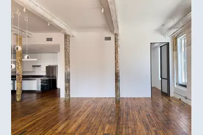 520 State Road #306, North Adams, MA 01247 - Photo 11