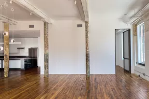 520 State Rd, North Adams, MA 01247 - Photo 11