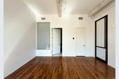 520 State Road #306, North Adams, MA 01247 - Photo 15