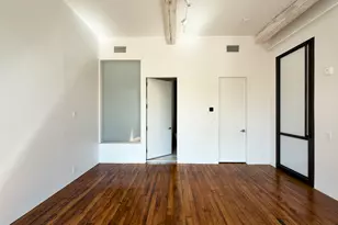 520 State Rd, North Adams, MA 01247 - Photo 15