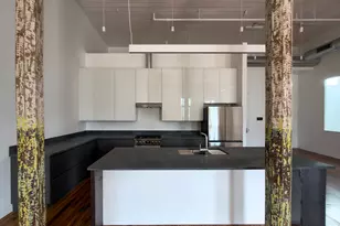 520 State Rd, North Adams, MA 01247 - Photo 11