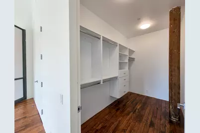 520 State Road #403, North Adams, MA 01247 - Photo 17