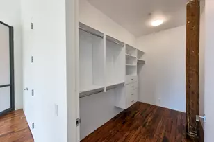 520 State Rd, North Adams, MA 01247 - Photo 17