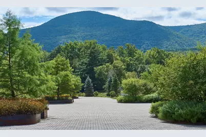 520 State Road #403, North Adams, MA 01247 - Photo 37