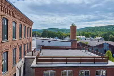 520 State Road #403, North Adams, MA 01247 - Photo 27