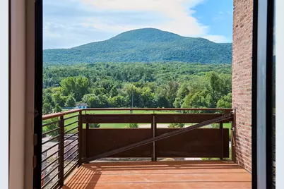 520 State Road #403, North Adams, MA 01247 - Photo 25