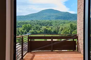 520 State Rd, North Adams, MA 01247 - Photo 25
