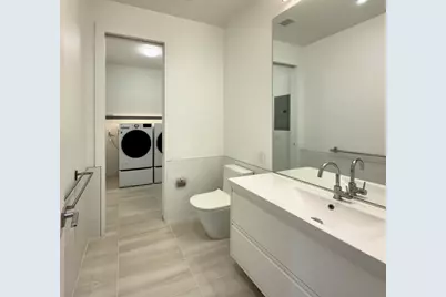 520 State Road #403, North Adams, MA 01247 - Photo 23