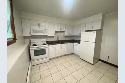 900 Lexington Street #B1, Waltham, MA 02452 - Photo 1