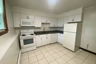 900 Lexington St, Waltham, MA 02452 - Photo 1