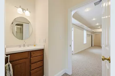 20 Marvin Ave, Franklin, MA 02038 - Photo 37