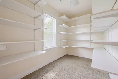 20 Marvin Ave, Franklin, MA 02038 - Photo 39