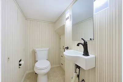 20 Marvin Ave, Franklin, MA 02038 - Photo 13