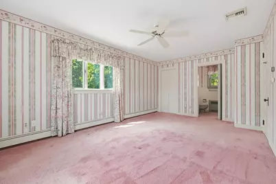 20 Marvin Ave, Franklin, MA 02038 - Photo 33