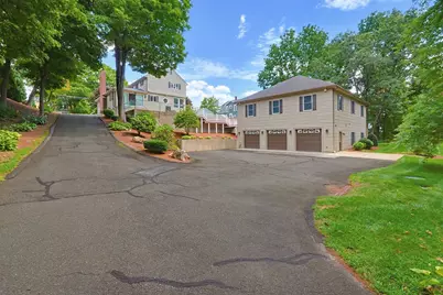 20 Marvin Ave, Franklin, MA 02038 - Photo 5