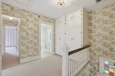 20 Marvin Ave, Franklin, MA 02038 - Photo 29