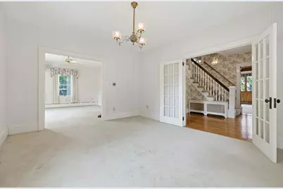 20 Marvin Ave, Franklin, MA 02038 - Photo 25