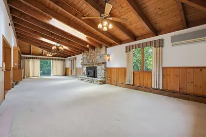 20 Marvin Ave, Franklin, MA 02038 - Photo 9
