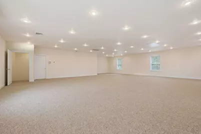 20 Marvin Ave, Franklin, MA 02038 - Photo 35