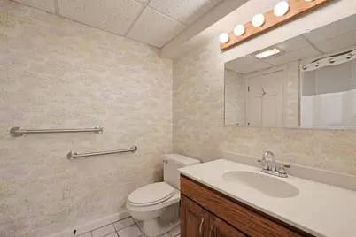 20 Marvin Ave, Franklin, MA 02038 - Photo 17