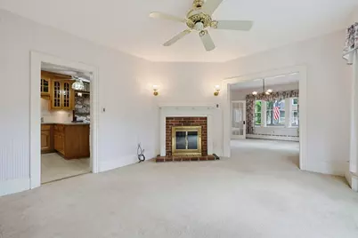 20 Marvin Ave, Franklin, MA 02038 - Photo 23