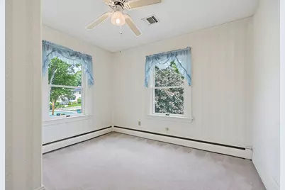 20 Marvin Ave, Franklin, MA 02038 - Photo 27