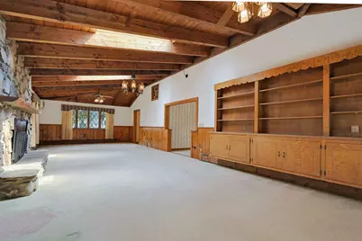 20 Marvin Ave, Franklin, MA 02038 - Photo 7