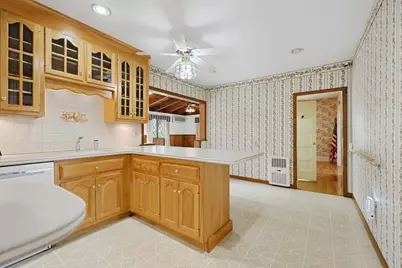 20 Marvin Ave, Franklin, MA 02038 - Photo 11