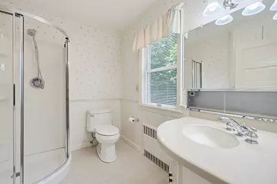 20 Marvin Ave, Franklin, MA 02038 - Photo 31