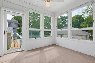 20 Marvin Ave, Franklin, MA 02038 - Photo 21