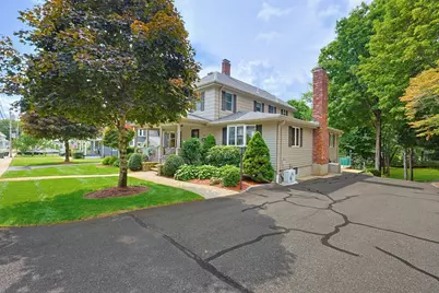 20 Marvin Ave, Franklin, MA 02038 - Photo 3
