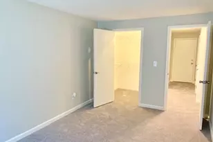 625 W Lowell Ave, Haverhill, MA 01832 - Photo 7