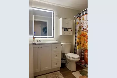 625 West Lowell Ave #14, Haverhill, MA 01832 - Photo 9