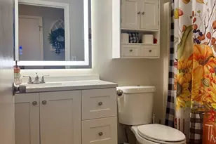 625 W Lowell Ave, Haverhill, MA 01832 - Photo 9