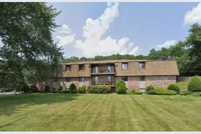 625 W Lowell Ave #14, Haverhill, MA 01832 - Photo 1