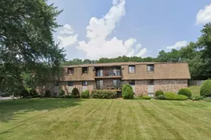 625 W Lowell Ave, Haverhill, MA 01832 - Photo 1
