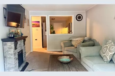625 West Lowell Ave #14, Haverhill, MA 01832 - Photo 5