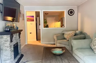 625 W Lowell Ave, Haverhill, MA 01832 - Photo 5