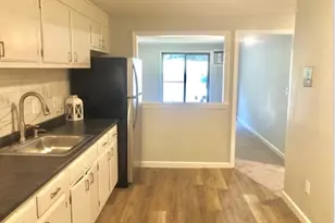 625 W Lowell Ave, Haverhill, MA 01832 - Photo 3