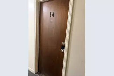 625 West Lowell Ave #14, Haverhill, MA 01832 - Photo 11