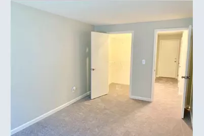 625 W Lowell Ave #14, Haverhill, MA 01832 - Photo 5