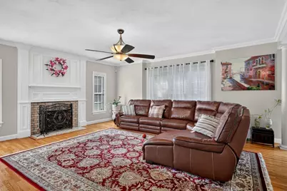 4 Iarussi Way, Medway, MA 02053 - Photo 17