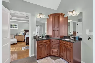 4 Iarussi Way, Medway, MA 02053 - Photo 35
