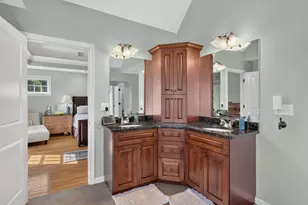 4 Iarussi Way, Medway, MA 02053 - Photo 35