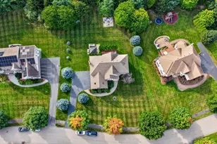 4 Iarussi Way, Medway, MA 02053 - Photo 5