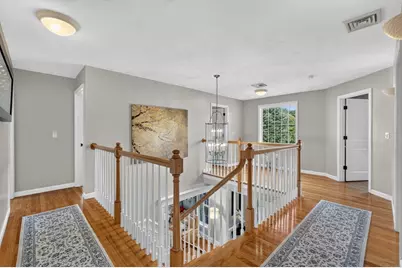 4 Iarussi Way, Medway, MA 02053 - Photo 25