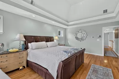 4 Iarussi Way, Medway, MA 02053 - Photo 33