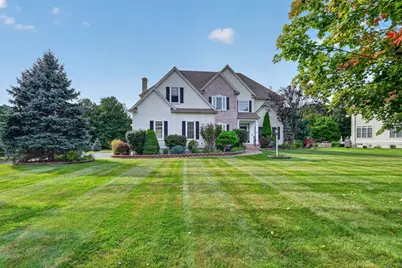 4 Iarussi Way, Medway, MA 02053 - Photo 3