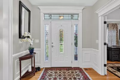 4 Iarussi Way, Medway, MA 02053 - Photo 13