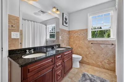 4 Iarussi Way, Medway, MA 02053 - Photo 29